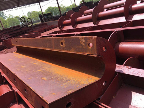 阴阳角模钢模板厂家分享钢模板拼接的技术要�? />
							</div> 
						</a>
					</li>
					
				</ul> 
				<div   id=