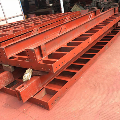 湖北护栏模板施工公司讲解公�\防撞墙钢模板的��用方�? />
							</div> 
						</a>
					</li>
					
					<li id=